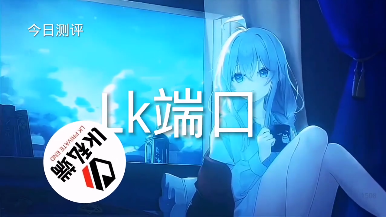 和平精英模拟器《ACE》内部辅助上架